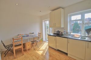 Photo 5- click for photo gallery